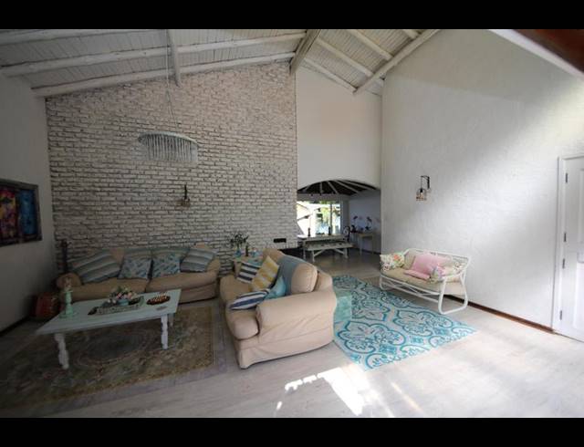 3 BEDROOM PROPERTY TO RENT IN BLAIRGOWRIE